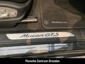 Porsche Macan GTS elektr. AHK Luft Memory Stand Bose Grau - thumbnail 25
