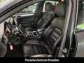 Porsche Macan GTS elektr. AHK Luft Memory Stand Bose Grau - thumbnail 8