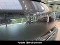 Porsche Macan GTS elektr. AHK Luft Memory Stand Bose Grau - thumbnail 16