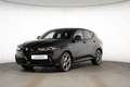Alfa Romeo Tonale Veloce 1.5 T4 Aut. PANO LEDER 20er SITZKLIMA Schwarz - thumbnail 37