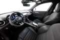 Alfa Romeo Tonale Veloce 1.5 T4 Aut. PANO LEDER 20er SITZKLIMA Schwarz - thumbnail 15