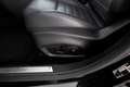Alfa Romeo Tonale Veloce 1.5 T4 Aut. PANO LEDER 20er SITZKLIMA Schwarz - thumbnail 26