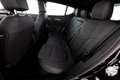Alfa Romeo Tonale Veloce 1.5 T4 Aut. PANO LEDER 20er SITZKLIMA Schwarz - thumbnail 7