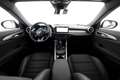 Alfa Romeo Tonale Veloce 1.5 T4 Aut. PANO LEDER 20er SITZKLIMA Schwarz - thumbnail 5