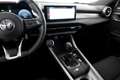Alfa Romeo Tonale Veloce 1.5 T4 Aut. PANO LEDER 20er SITZKLIMA Schwarz - thumbnail 21