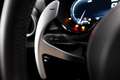 Alfa Romeo Tonale Veloce 1.5 T4 Aut. PANO LEDER 20er SITZKLIMA Schwarz - thumbnail 29