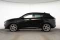 Alfa Romeo Tonale Veloce 1.5 T4 Aut. PANO LEDER 20er SITZKLIMA Schwarz - thumbnail 3