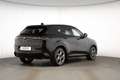 Alfa Romeo Tonale Veloce 1.5 T4 Aut. PANO LEDER 20er SITZKLIMA Schwarz - thumbnail 32