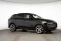 Alfa Romeo Tonale Veloce 1.5 T4 Aut. PANO LEDER 20er SITZKLIMA Schwarz - thumbnail 35