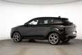 Alfa Romeo Tonale Veloce 1.5 T4 Aut. PANO LEDER 20er SITZKLIMA Schwarz - thumbnail 39