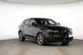 Alfa Romeo Tonale Veloce 1.5 T4 Aut. PANO LEDER 20er SITZKLIMA Schwarz - thumbnail 36