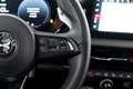 Alfa Romeo Tonale Veloce 1.5 T4 Aut. PANO LEDER 20er SITZKLIMA Schwarz - thumbnail 20
