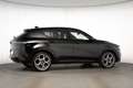 Alfa Romeo Tonale Veloce 1.5 T4 Aut. PANO LEDER 20er SITZKLIMA Schwarz - thumbnail 33