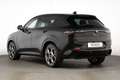 Alfa Romeo Tonale Veloce 1.5 T4 Aut. PANO LEDER 20er SITZKLIMA Schwarz - thumbnail 4