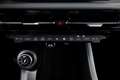 Alfa Romeo Tonale Veloce 1.5 T4 Aut. PANO LEDER 20er SITZKLIMA Schwarz - thumbnail 23