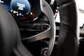 Alfa Romeo Tonale Veloce 1.5 T4 Aut. PANO LEDER 20er SITZKLIMA Schwarz - thumbnail 30
