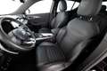 Alfa Romeo Tonale Veloce 1.5 T4 Aut. PANO LEDER 20er SITZKLIMA Schwarz - thumbnail 16