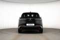 Alfa Romeo Tonale Veloce 1.5 T4 Aut. PANO LEDER 20er SITZKLIMA Schwarz - thumbnail 31