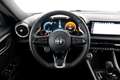 Alfa Romeo Tonale Veloce 1.5 T4 Aut. PANO LEDER 20er SITZKLIMA Schwarz - thumbnail 6