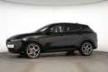 Alfa Romeo Tonale Veloce 1.5 T4 Aut. PANO LEDER 20er SITZKLIMA Schwarz - thumbnail 38