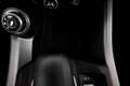 Alfa Romeo Tonale Veloce 1.5 T4 Aut. PANO LEDER 20er SITZKLIMA Schwarz - thumbnail 24