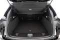 Alfa Romeo Tonale Veloce 1.5 T4 Aut. PANO LEDER 20er SITZKLIMA Schwarz - thumbnail 8