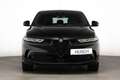 Alfa Romeo Tonale Veloce 1.5 T4 Aut. PANO LEDER 20er SITZKLIMA Schwarz - thumbnail 2