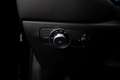 Alfa Romeo Tonale Veloce 1.5 T4 Aut. PANO LEDER 20er SITZKLIMA Schwarz - thumbnail 28