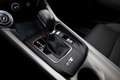 Alfa Romeo Tonale Veloce 1.5 T4 Aut. PANO LEDER 20er SITZKLIMA Schwarz - thumbnail 22