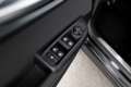 Alfa Romeo Tonale Veloce 1.5 T4 Aut. PANO LEDER 20er SITZKLIMA Schwarz - thumbnail 25