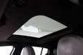 Alfa Romeo Tonale Veloce 1.5 T4 Aut. PANO LEDER 20er SITZKLIMA Schwarz - thumbnail 17