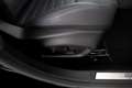 Alfa Romeo Tonale Veloce 1.5 T4 Aut. PANO LEDER 20er SITZKLIMA Schwarz - thumbnail 27