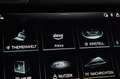 Audi S3 Lim 2.0 TFSI quattro|S-SITZE|LEDER|ACC|NAVI Noir - thumbnail 23