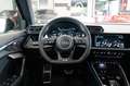 Audi S3 Lim 2.0 TFSI quattro|S-SITZE|LEDER|ACC|NAVI Noir - thumbnail 14