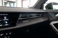 Audi S3 Lim 2.0 TFSI quattro|S-SITZE|LEDER|ACC|NAVI Noir - thumbnail 29