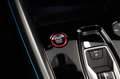 Audi S3 Lim 2.0 TFSI quattro|S-SITZE|LEDER|ACC|NAVI Noir - thumbnail 26