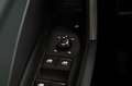Audi S3 Lim 2.0 TFSI quattro|S-SITZE|LEDER|ACC|NAVI Noir - thumbnail 25