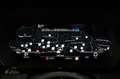 Audi S3 Lim 2.0 TFSI quattro|S-SITZE|LEDER|ACC|NAVI Noir - thumbnail 16