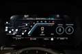 Audi S3 Lim 2.0 TFSI quattro|S-SITZE|LEDER|ACC|NAVI Noir - thumbnail 17
