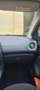 Peugeot 108 Access Siyah - thumbnail 9