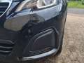 Peugeot 108 Access crna - thumbnail 6