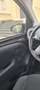 Peugeot 108 Access Schwarz - thumbnail 11