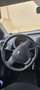Peugeot 108 Access crna - thumbnail 8