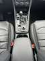 SEAT Ateca 2.0 TDI DSG Xcellence NAV+LED+KAM+VCOCKPIT Czarny - thumbnail 13