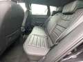 SEAT Ateca 2.0 TDI DSG Xcellence NAV+LED+KAM+VCOCKPIT Zwart - thumbnail 10