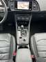 SEAT Ateca 2.0 TDI DSG Xcellence NAV+LED+KAM+VCOCKPIT Siyah - thumbnail 12