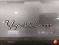 Lancia Ypsilon Hybrid 74kW (100CV) Gris - thumbnail 36