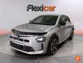 Lancia Ypsilon Hybrid 74kW (100CV) Gris - thumbnail 13