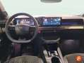 Lancia Ypsilon Hybrid 74kW (100CV) Gris - thumbnail 14