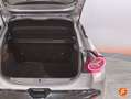 Lancia Ypsilon Hybrid 74kW (100CV) Gris - thumbnail 21